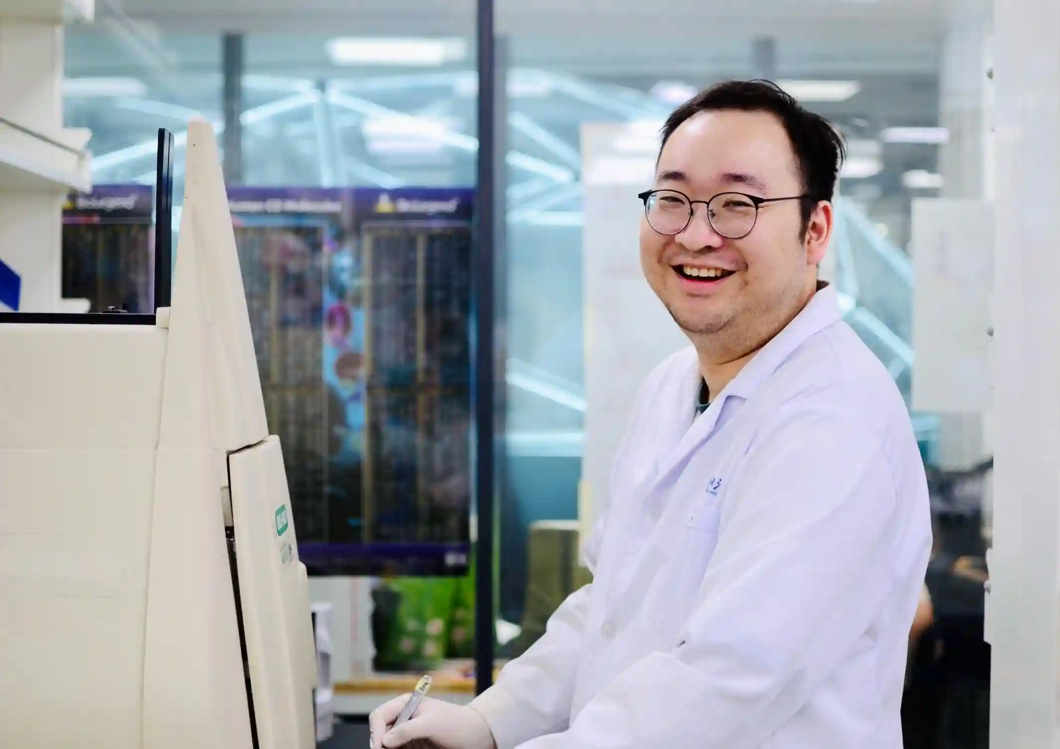 示例图片