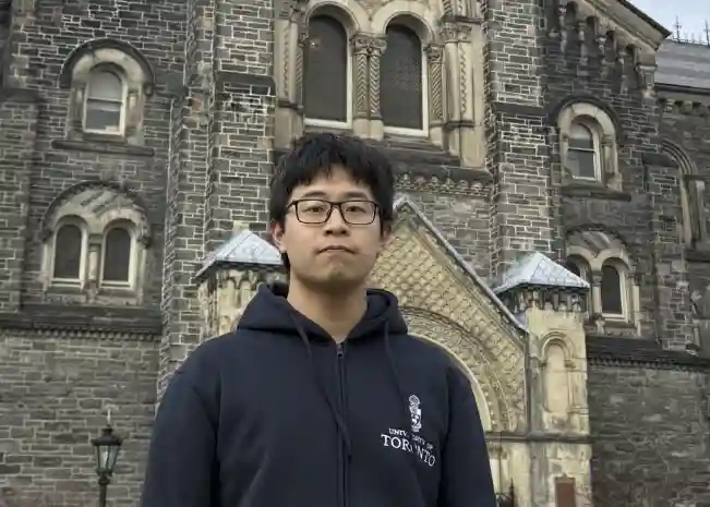 示例图片